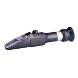 Refractometer -- MT-110ATC