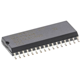 MFRC53101T