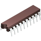 AD630ADZ