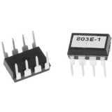 RF803E