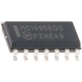 MC1496BDG
