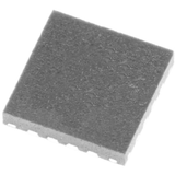 RF Demodulators -- LT5575EUF#PBF