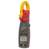 Clamp Multimeters & Accessories -- ACD-20SW