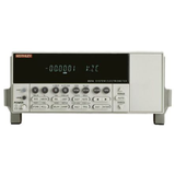 Digital Multimeters -- 6514/E