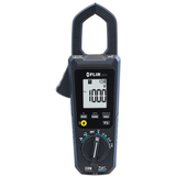 Clamp Multimeters & Accessories -- CM74