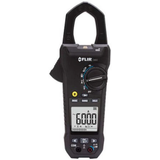 Clamp Multimeters & Accessories -- CM82
