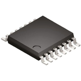 Signal Switches, Multiplexers, Decoders -- MC74LCX139DTR2G