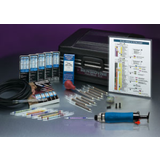 Hazmat Detection Kit -- 7013627