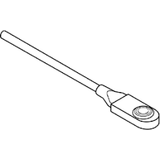 B5 Series -- B5114