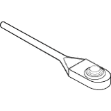 B2 Series -- B2046