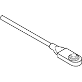 B7 Series -- B7154