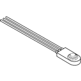 B7 Series -- B7153