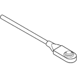 B7 Series -- B7156
