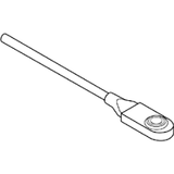 B5 Series -- B5116