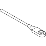 B5 Series -- B5135