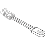 B2 Series -- B2030