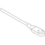B5 Series -- B5154