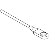B5 Series -- B5136