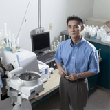 Material Testing Services
