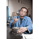 Material Testing Services