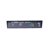 Fiber Optic Audio Link Dedicated Talker -- 2237 T