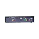 Fiber Optic Audio Link Dedicated Listen -- 2237 R
