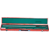 Standard Thermocouple -- C800-15