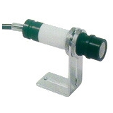 Non-Contact Type Roller Surface Thermocouple -- C015-11