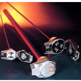 Solidpak Thermocouple -- 253MA