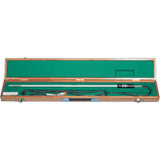 Standard Resistance Thermometer -- R800-0