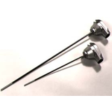 Sheathed Resistance Thermometer