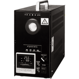 Blackbody Furnace -- IR-R0-Cu