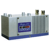Infrared Multi Analyzer -- Mirror Type