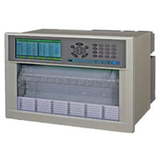 Intelligent Recorder -- LE5000 Series