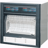 Hybrid Recorder -- AH3000 Series