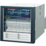 Hybrid Recorder -- AL3000 Series