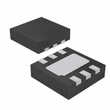 Optical Sensors - Ambient Light, IR, UV Sensors -- ISL76671AROZ-T7