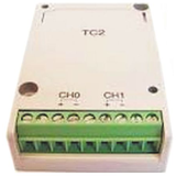 Application Cassette; Current Rating Panasonic -- AFPX-TC2