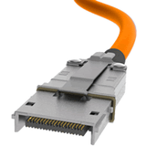 Eye Speed I/O Cable Assemblies -- EPLSP