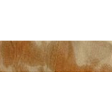 Spunlaced Fabric Type E88C -- 309A
