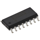 CDP68HC68T1M2Z