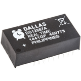 DS12887A+