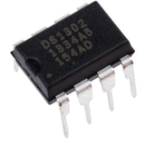 DS1302+