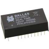 DS12887+