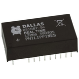 DS1687-5+