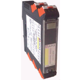 ISODIN Series DIN Module -- DAQ8-TC4-1RTU