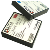 ISODAQ SPi Series Modules