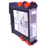 ISODIN Series DIN Module -- DAQ8-100V4-1RTU