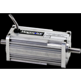 Series BA23 -- Model BA23-E-100
