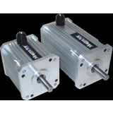 Series BA42 -- Model BA42-E-200
